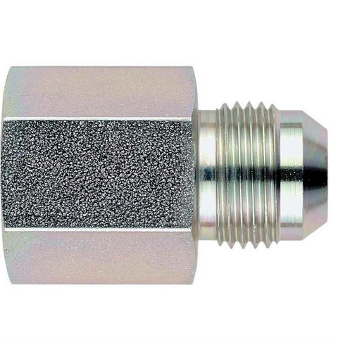 AERFCM2731.jpg