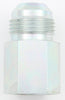 AERFCM2732.jpg