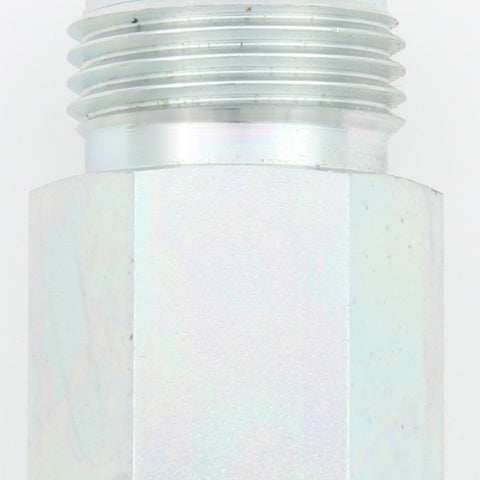 AERFCM2732.jpg