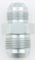 AERFCM2749.jpg