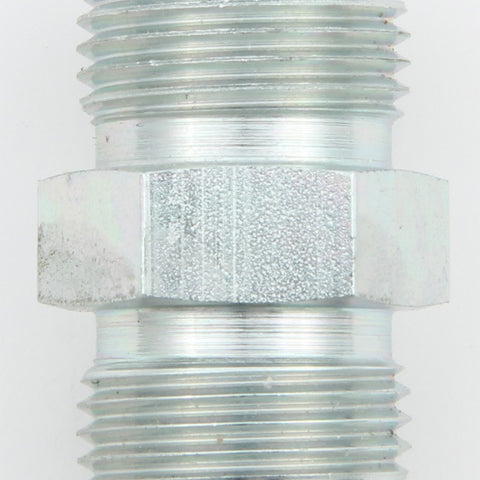 AERFCM2756.jpg