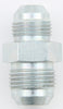 AERFCM2760.jpg