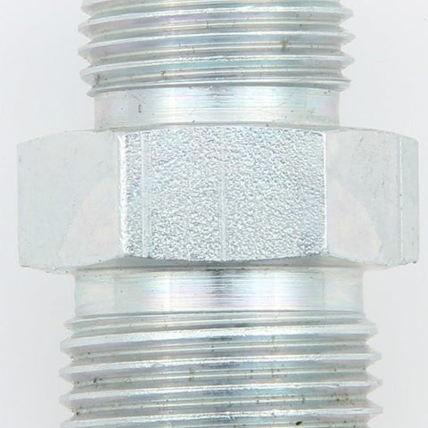 AERFCM2760.jpg