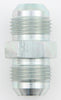 AERFCM2761.jpg
