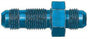 AERFCM2769.jpg