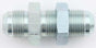 AERFCM2774.jpg