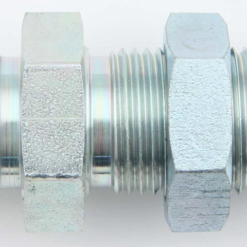 AERFCM2777.jpg