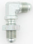 AERFCM2790.jpg