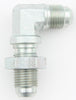 AERFCM2791.jpg