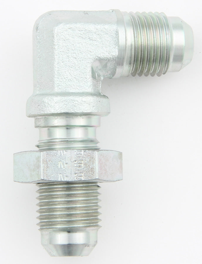 AERFCM2791.jpg