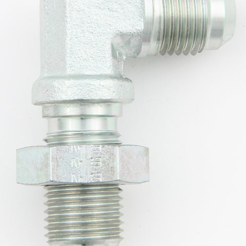 AERFCM2794.jpg