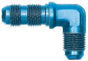 AERFCM2799.jpg