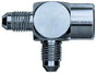 AERFCM2817.jpg