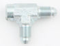AERFCM2818.jpg