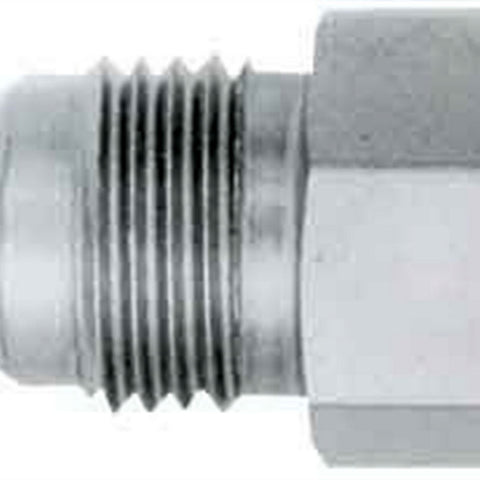 AERFCM2871.jpg