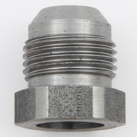 AERFCM2872.jpg