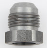 AERFCM2875.jpg