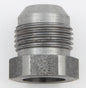 AERFCM2875.jpg