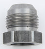 AERFCM2877.jpg