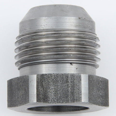 AERFCM2877.jpg