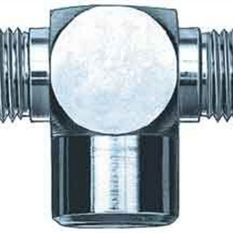 AERFCM2881.jpg