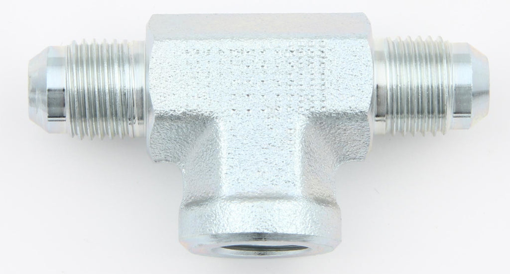 AERFCM2882.jpg