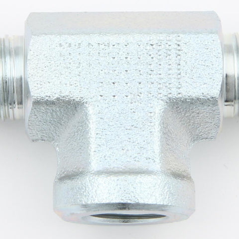 AERFCM2884.jpg
