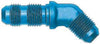 AERFCM2893.jpg