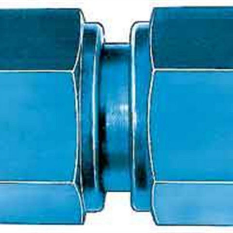 AERFCM2915.jpg