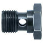 AERFCM2921.jpg