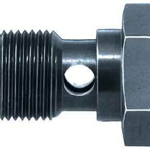 AERFCM2922.jpg