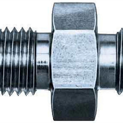 AERFCM2925.jpg