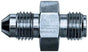 AERFCM2927.jpg