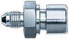 AERFCM2937.jpg