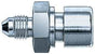 AERFCM2937.jpg