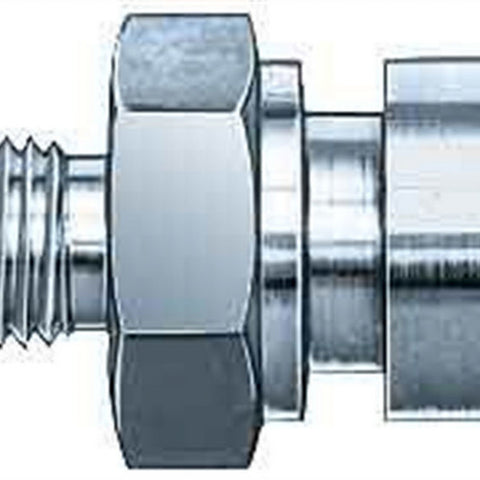 AERFCM2937.jpg