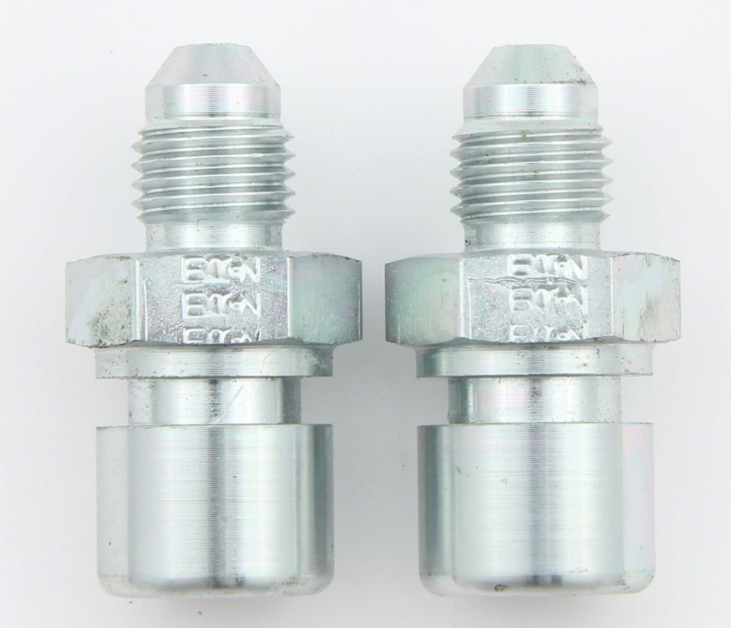 AERFCM2946.jpg