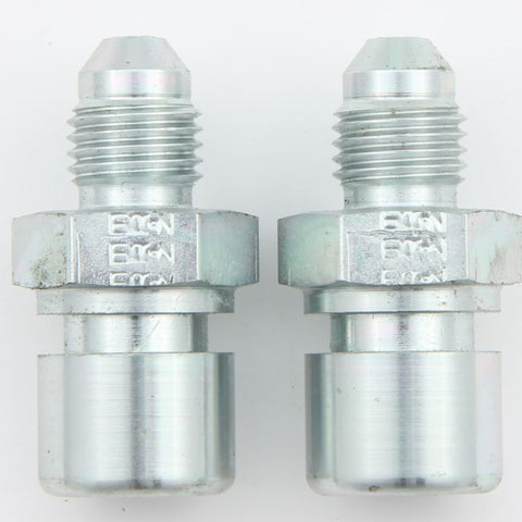 AERFCM2946.jpg