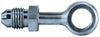 AERFCM2947.jpg