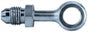 AERFCM2948.jpg