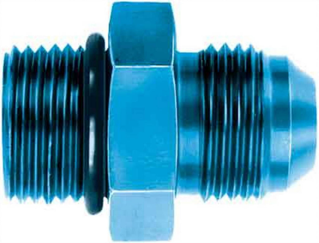 AERFCM2953.jpg
