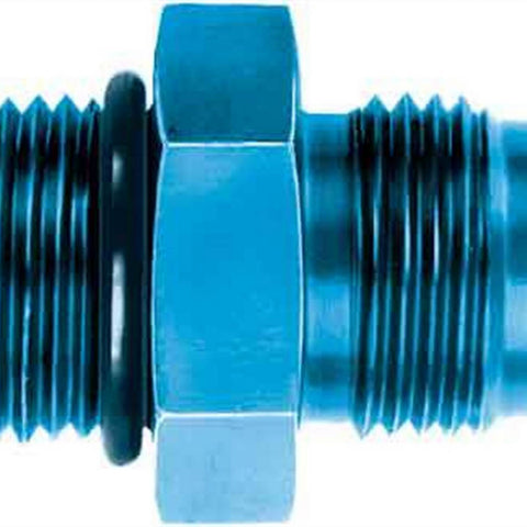 AERFCM2955.jpg