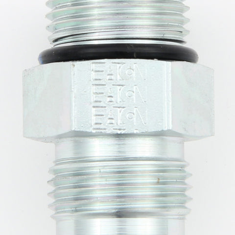 AERFCM2959.jpg