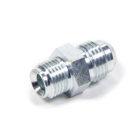 AERFCM2963.jpg