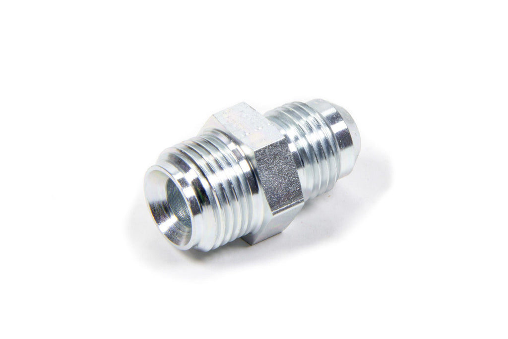 AERFCM2964.jpg