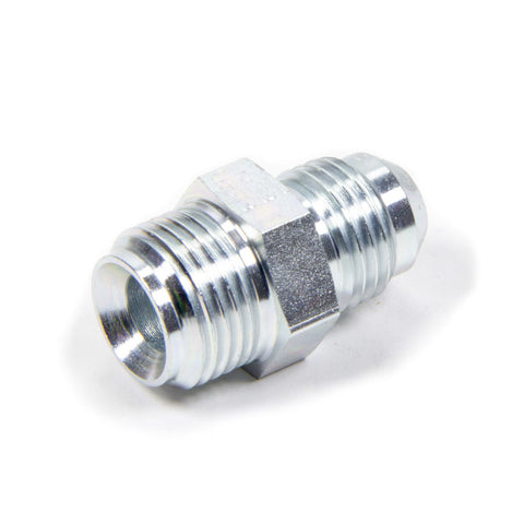 AERFCM2964.jpg
