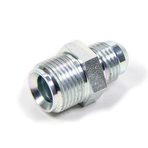 AERFCM2965.jpg