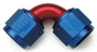 AERFCM2979.jpg
