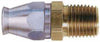 AERFCM3088.jpg