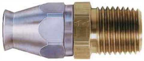 AERFCM3088.jpg